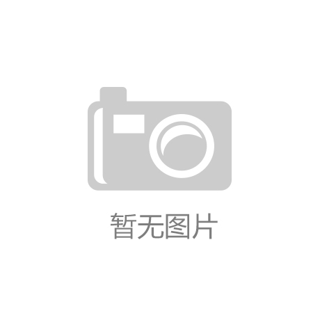 常用的服装面料有哪些 
